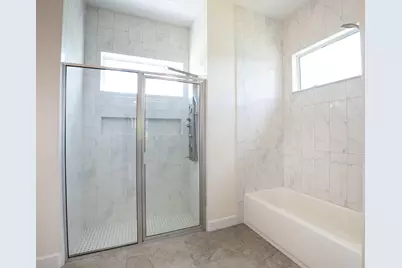 2366 SW Blaine Terrace, Port Saint Lucie, FL 34953 - Photo 27