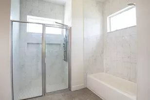 2366 SW Blaine Terrace, Port Saint Lucie, FL 34953 - Photo 27