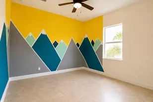 2366 SW Blaine Terrace, Port Saint Lucie, FL 34953 - Photo 29