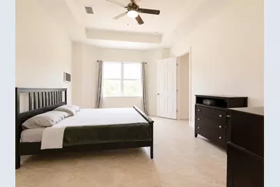 2366 SW Blaine Terrace, Port Saint Lucie, FL 34953 - Photo 25