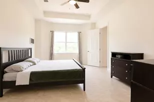 2366 SW Blaine Terrace, Port Saint Lucie, FL 34953 - Photo 25