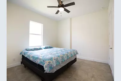 2366 SW Blaine Terrace, Port Saint Lucie, FL 34953 - Photo 21