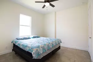 2366 SW Blaine Terrace, Port Saint Lucie, FL 34953 - Photo 21
