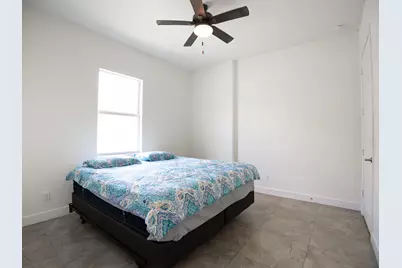 2366 SW Blaine Terrace, Port Saint Lucie, FL 34953 - Photo 17