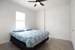 2366 SW Blaine Terrace, Port Saint Lucie, FL 34953 - Photo 17