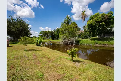 2366 SW Blaine Terrace, Port Saint Lucie, FL 34953 - Photo 41