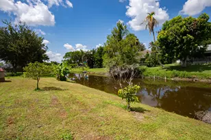 2366 SW Blaine Terrace, Port Saint Lucie, FL 34953 - Photo 41