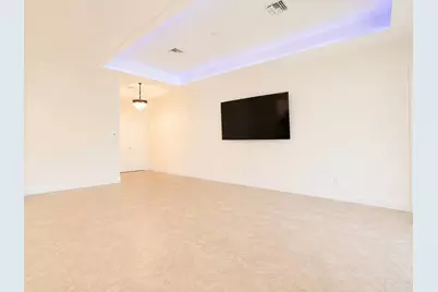 2366 SW Blaine Terrace, Port Saint Lucie, FL 34953 - Photo 45