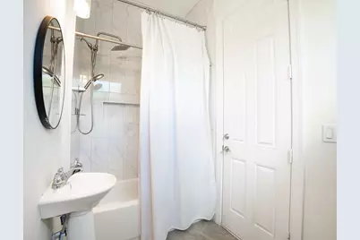 2366 SW Blaine Terrace, Port Saint Lucie, FL 34953 - Photo 23