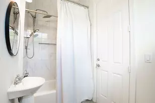 2366 SW Blaine Terrace, Port Saint Lucie, FL 34953 - Photo 23