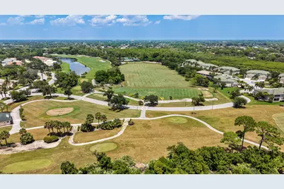 1415 SE Glencoe Court, Port Saint Lucie, FL 34952 - Photo 53