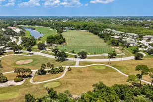 1415 SE Glencoe Ct, Port Saint Lucie, FL 34952 - Photo 53