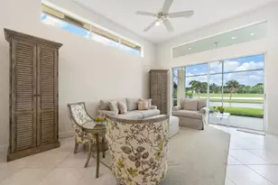1415 SE Glencoe Ct, Port Saint Lucie, FL 34952 - Photo 15