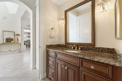 1415 SE Glencoe Court, Port Saint Lucie, FL 34952 - Photo 23