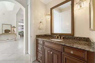 1415 SE Glencoe Ct, Port Saint Lucie, FL 34952 - Photo 23