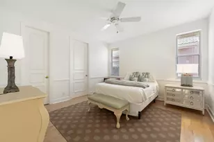 1415 SE Glencoe Ct, Port Saint Lucie, FL 34952 - Photo 25