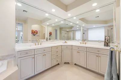 1415 SE Glencoe Court, Port Saint Lucie, FL 34952 - Photo 31
