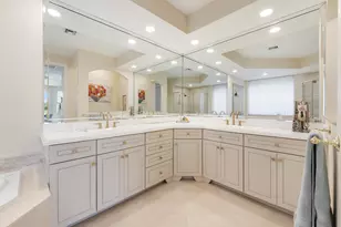 1415 SE Glencoe Ct, Port Saint Lucie, FL 34952 - Photo 31