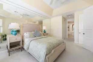 1415 SE Glencoe Ct, Port Saint Lucie, FL 34952 - Photo 29