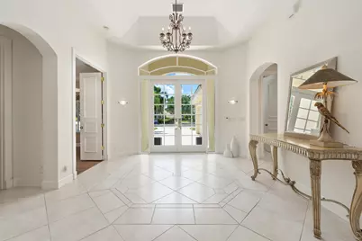 1415 SE Glencoe Court, Port Saint Lucie, FL 34952 - Photo 9