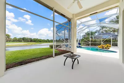 1415 SE Glencoe Court, Port Saint Lucie, FL 34952 - Photo 35