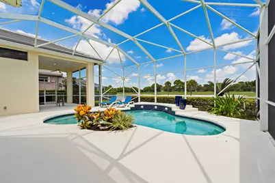 1415 SE Glencoe Court, Port Saint Lucie, FL 34952 - Photo 37