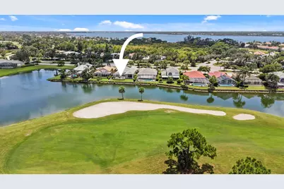 1415 SE Glencoe Court, Port Saint Lucie, FL 34952 - Photo 45