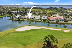 1415 SE Glencoe Ct, Port Saint Lucie, FL 34952 - Photo 45
