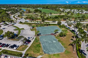 1415 SE Glencoe Ct, Port Saint Lucie, FL 34952 - Photo 51