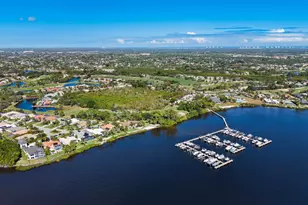 1415 SE Glencoe Ct, Port Saint Lucie, FL 34952 - Photo 49