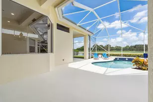 1415 SE Glencoe Ct, Port Saint Lucie, FL 34952 - Photo 7