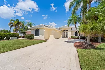 1415 SE Glencoe Court, Port Saint Lucie, FL 34952 - Photo 41