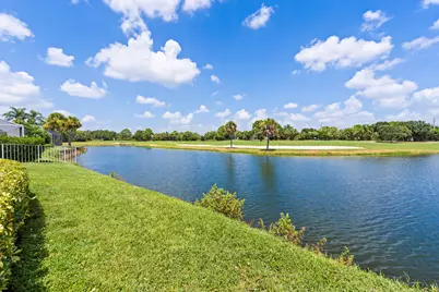 1415 SE Glencoe Court, Port Saint Lucie, FL 34952 - Photo 39