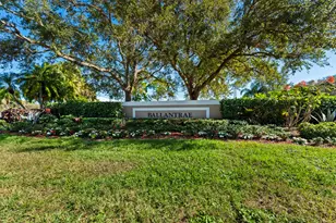 1415 SE Glencoe Ct, Port Saint Lucie, FL 34952 - Photo 47