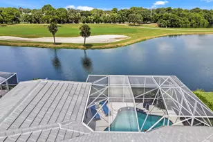 1415 SE Glencoe Ct, Port Saint Lucie, FL 34952 - Photo 43