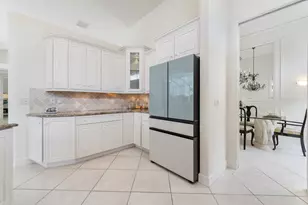 1415 SE Glencoe Ct, Port Saint Lucie, FL 34952 - Photo 5