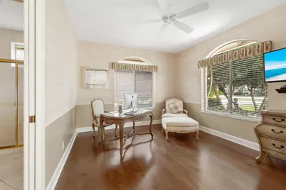1415 SE Glencoe Court, Port Saint Lucie, FL 34952 - Photo 21