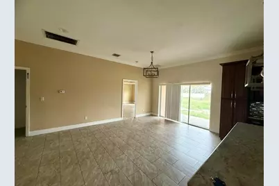 4417 SW Baturro Street, Port Saint Lucie, FL 34953 - Photo 3
