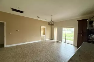 4417 SW Baturro St, Port Saint Lucie, FL 34953 - Photo 3