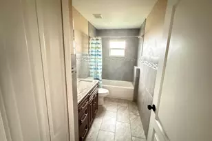 4417 SW Baturro St, Port Saint Lucie, FL 34953 - Photo 11