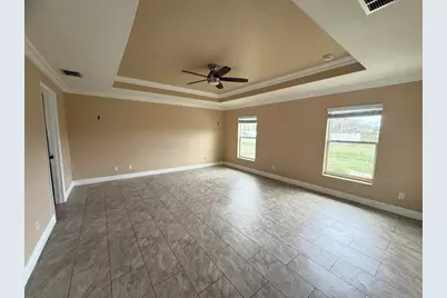 4417 SW Baturro Street, Port Saint Lucie, FL 34953 - Photo 7