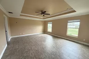 4417 SW Baturro St, Port Saint Lucie, FL 34953 - Photo 7