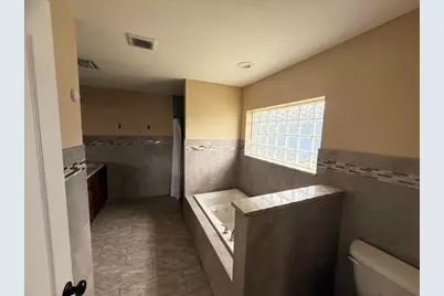 4417 SW Baturro Street, Port Saint Lucie, FL 34953 - Photo 9