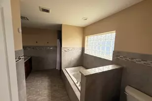 4417 SW Baturro St, Port Saint Lucie, FL 34953 - Photo 9