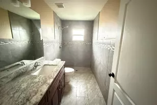 4417 SW Baturro St, Port Saint Lucie, FL 34953 - Photo 13