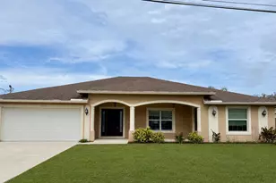 4417 SW Baturro St, Port Saint Lucie, FL 34953 - Photo 1