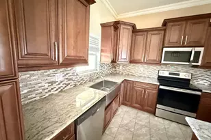 4417 SW Baturro St, Port Saint Lucie, FL 34953 - Photo 5