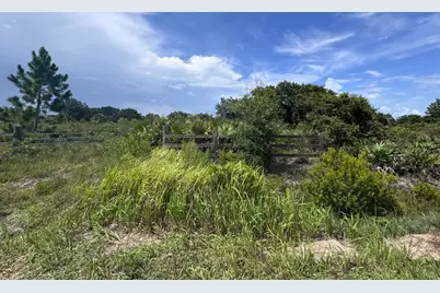 20589 NW 254th Street, Okeechobee, FL 34972 - Photo 23