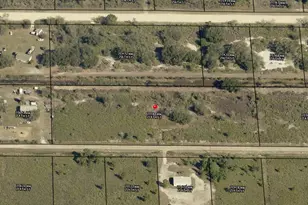 20589 NW 254th St, Okeechobee, FL 34972 - Photo 1