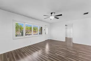 1010 SW 6th Ave, Deerfield Beach, FL 33441 - Photo 13